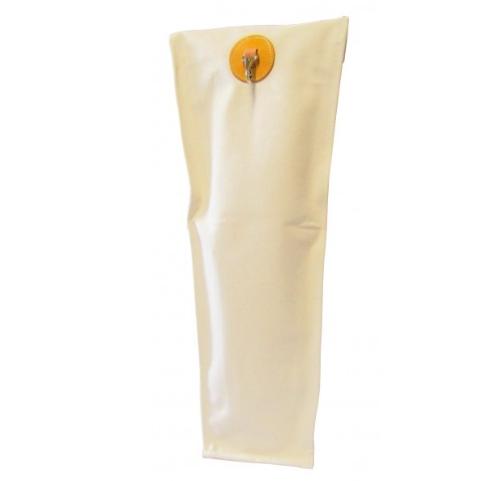 Bashlin Glove and Sleeve Bag Canvas from GME Supply